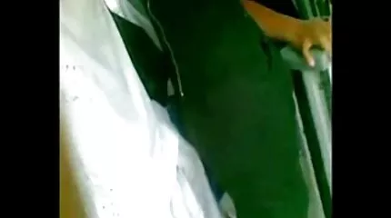جد يمارس الجنس سكس عراقي تصوير مخفي مع حفيدة بالغة