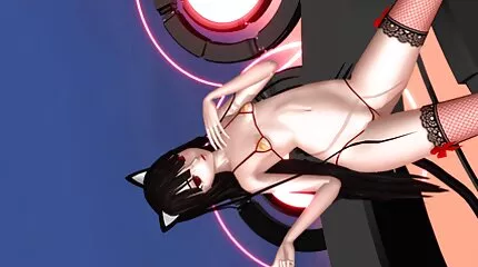 الجنس محلية الصنع مع كتكوت سكس عربى عراقى شاب روسي