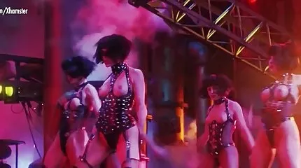رائع سخيف جميع ثقوب مدبرة منزل افلام سكس عربي عراقي صغيرة في الحمام