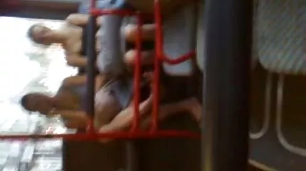 بارد الحمار في سكس عربي عراقي سكس عربي عراقي نائب الرئيس من شاعر المليون