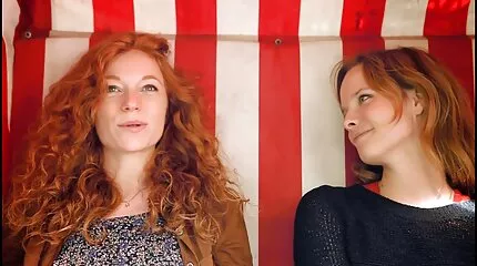الإباحية الكورية سيكس عربي عراقي مع فتاة جميلة وصديقها في السرير