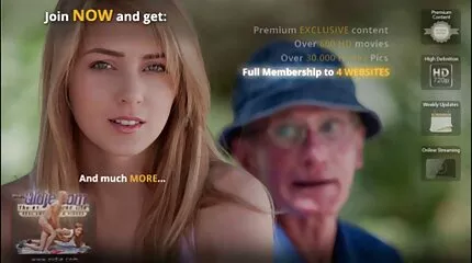 كارول Goldnerova لديها طقوس العربدة مثليه سكس عراقي عربي مع اثنين من أفضل الأصدقاء.