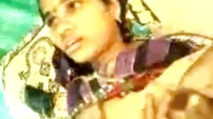 مارست الفتاة البيضاء والرجل سكسي عراقي ومصري الأسود الجنس مع الوجه