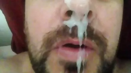 نظمت الشقراوات من الإخوة الكسيس مونرو ، بريتني سكس عراقيات عربي أمبر العربدة.