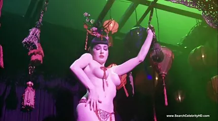 كس مشعر لامرأة ناضجة افلام سكسيه عراقيه مصريه في الاستمناء المنفرد