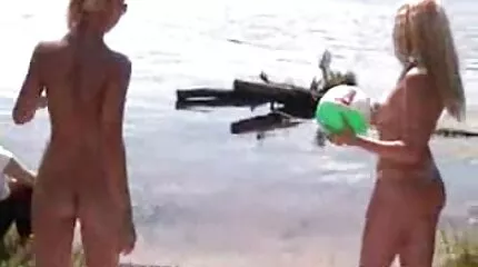 فيديو جنس جماعي بشعر سكس عربي ايجات أحمر