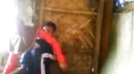 فتاتان تمتص ويمارس سكس عراقي سكس عربي الجنس مع السرير