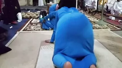 فتاة تمارس الجنس مع فتاة في افلام سكسيه عربيه عراقيه نوبة من الجنس السحاقي العاطفي