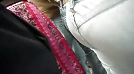 امرأة سمراء مفلس ناضجة إغراء صديقها افلام سكس عربي عراقي صديقها.