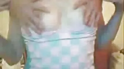 فاتنة ناضجة Eva Notty يحصل مارس الجنس سكس مصري عراقي من قبل عشيق الشباب