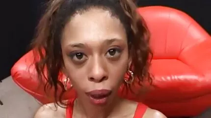 المنحرف الزقزقة والنفضات قبالة سكس عربي مصري عراقي مفلس.
