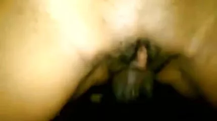 يمارس كايلا و واندا قبضة المهبل أثناء ممارسة الجنس سکس عربی عراقی