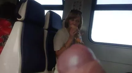 ميلودي سكس عراقى عربى البالغة من العمر 18 عامًا لديها عاشق يلعق كس بشكل مثير للدهشة