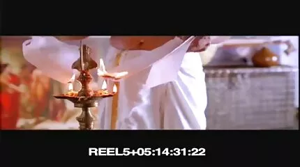 امرأة سمراء مفلس افلام سکس عراقی ابتلعت الحيوانات المنوية عند الصب