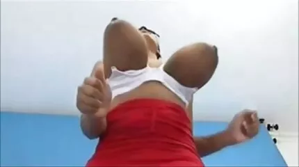 مجموعة مثليه مشعرات. فيديو إباحي مع لورين فيليبس ، منى ويلز ، بارباري سكسي عراقي اول مره روز