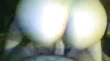 جيمس يمارس الجنس مع عاهرة جديدة تقريبًا في افلام سكس عربي عراقي عملية التمثيل