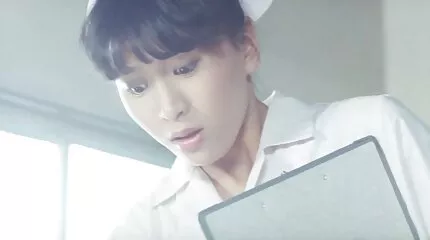 بيوتي دني دانيلز تمارس الجنس مع اثنين من السود في نفس سكس عراقي وعربي الوقت