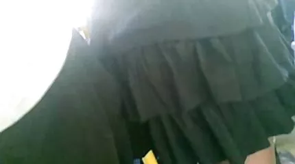 نيكول الحب الهزات قبالة كس إلى فيديو سكس عربي عراقي العميل بعد التدليك الاباحية لها.