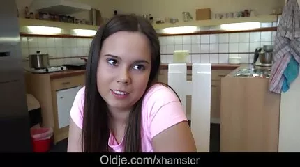 الشرج افلام سكس عربي عراقي مع رجل أسود من جمال برازيلي.