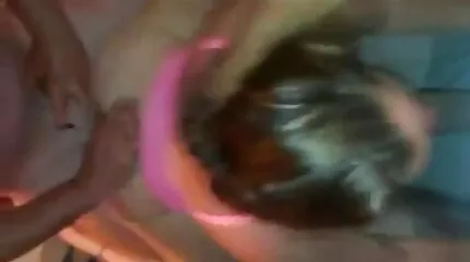 مدلكة بيضاء ومسمار افلام سكسيه عربيه عراقيه أسود لديهم سخيف لا يصدق.