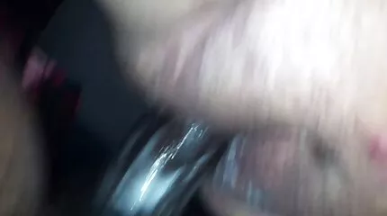 ديك كبيرة الملاعين فتاة افلام سكس عربي عراقي آسيوية شابة مثير