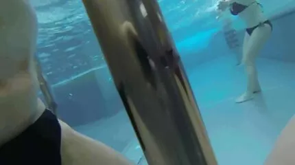الحيوانات المنوية الأخوية سكس محارم عربي عراقي في كس الأخت: هنتاي كارتون عن سفاح القربى