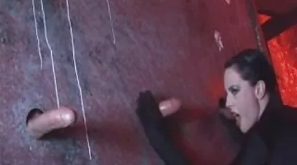 متحمس سكس عراقي عربي القضيب اللعنة بارد الجمال
