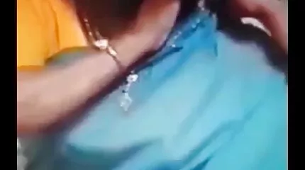 الاستمناء الشرجي العميق مع ألعاب جنسية سکس عربی عراقی مختلفة