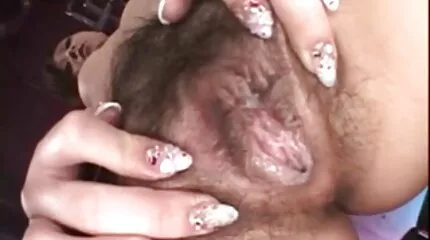 امرأة مفلس تحصل على الجنس من داني دي افلام سكسي عربي عراقي ويشتكي من النشوة الجنسية