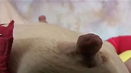 مجموعة الجنس مثليه في غرفة الفندق سكسي عربي ايجات