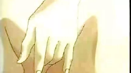 اثنين من الجمال العاري نظموا اللعنة لطيف مع كس افلام سكسيه عراقيه مصريه لعق.