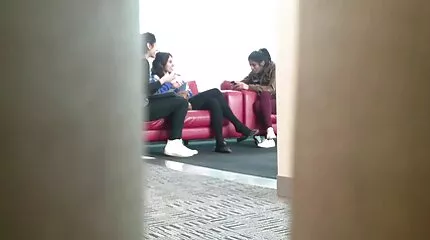 قام اثنان من مثليات السود بممارسة سكس عراقيات عربي الجنس الشرجي بكلتا اللعبتين