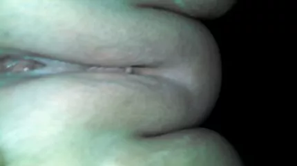 الفتيات في جوارب افلام سكس عراقي عربي سوداء لعق كس على الطاولة ونائب الرئيس.