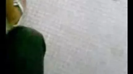 بالنسبة إلى امرأة سمراء سكس عربي عراقية ، فإن ممارسة الجنس مع حبيبها السابق أمر طبيعي