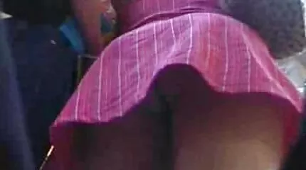 عادت الزوجة من الإجازة وأرادت ممارسة سكس عربي عراقي مصري الجنس مع زوجها