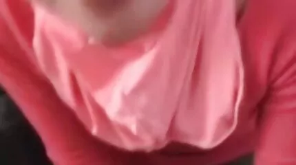 تحول فيديو سكس عربي عراقي حزب النساء إلى جنس جماعي مع اللحس