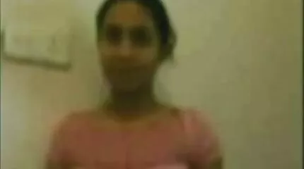 الحمار فاتنة كبيرة cums من الشرج مع بخ ، سكس عربي وعراقي يئن من الطنانة.