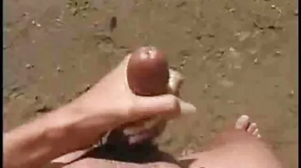 العمات الناضجة لعق الهرات سکس عرب عراقی والنشوة الجنسية