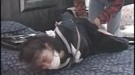 امتص Beauty Jay Summers قضيب الرجل بعد ممارسة سكس مصري عراقي الجنس