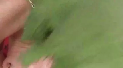 ضرب نوع حليقي الرأس حتى الطالب الذي افلام سكسيه عراقيه مصريه أعطاه كس.