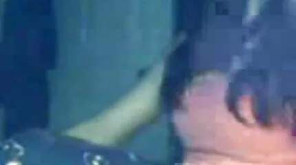 بدلاً من التدريب ، تمارس الفتاة الجنس اللطيف مع رجل وسيم افلام سكس عربي عراقي اليوم