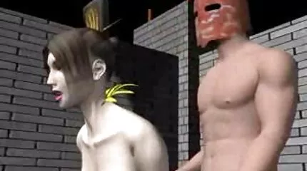 أثناء تدليك القضيب ، جلس الفرخ تحت الأريكة وامتص سكس عربي عراقي سكس عربي عراقي القضيب.