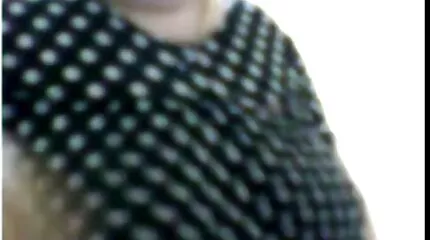 طلبت فيلم سكس عربي عراقي الفتاة اليابانية المرنة ممارسة الجنس مع هزاز.