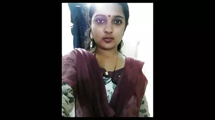 استمرت المصارعة النسائية الجماعية بممارسة الجنس مع امرأة سوداء بقضيب سكسي عرب عراقي جلدي