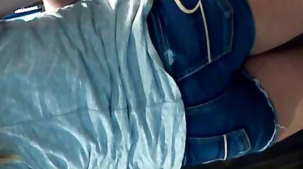 قدم اثنان من فراخ الرياضيين قصص سکس عراقی والمفلس تدليكًا مثلية ونائب الرئيس