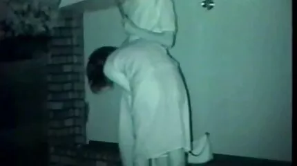 Handjob اللسان كوني والجنس مع سكس عربي ايجات امرأة مفلس