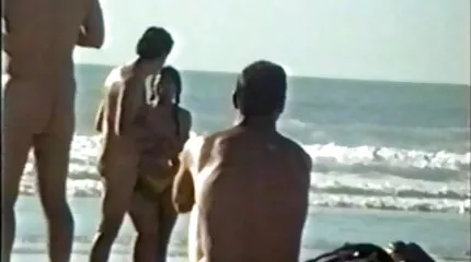 كتم سكس مصري عراقي مفلس صديقة الساخنة اللعنة في كس