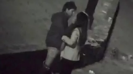 ناضجة شهوانية سكس عراقي تصوير مخفي العاهرة الملاعين مع اثنين من اللاعبين.