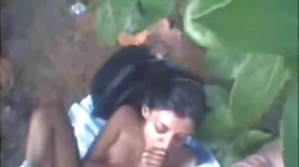 أخت فلم سكس عربي عراقي نائمة زنا المحارم الاباحية