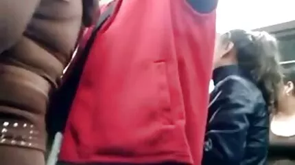 كل سكسي عربي وعراقي امرأة تحلم بأخذها إلى عمق كل الشقوق.